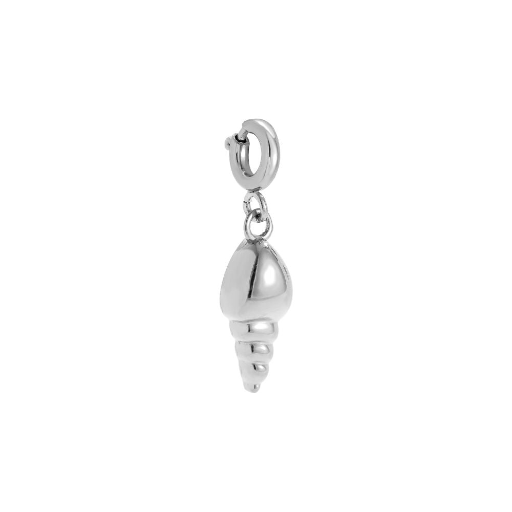 Bettel Charms Silber