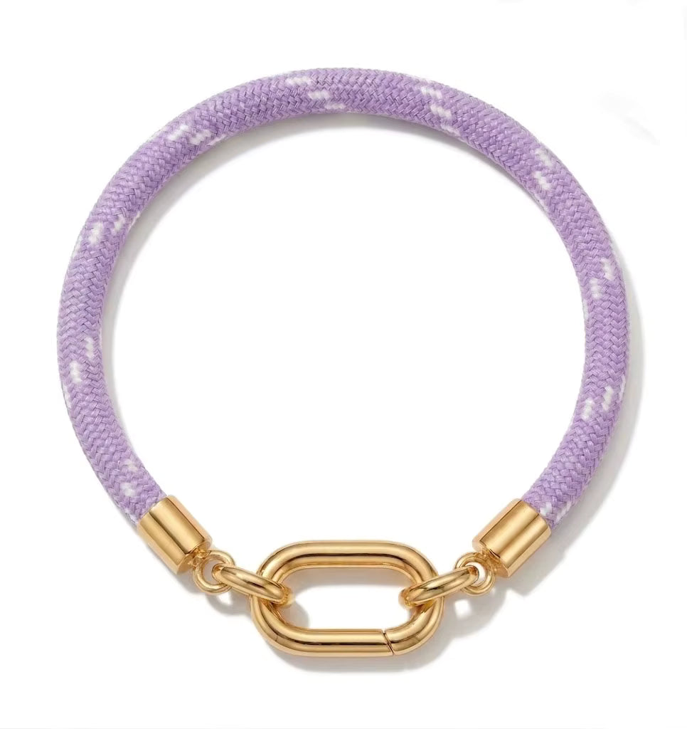 Bettelarmband Parakord