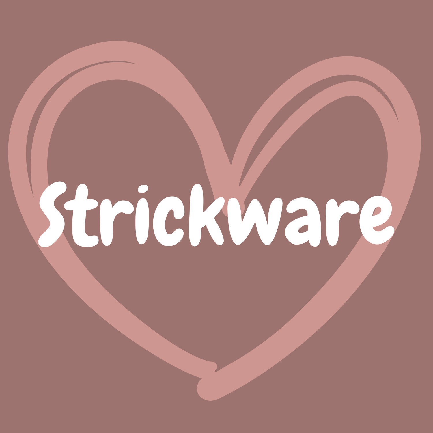 Strickware