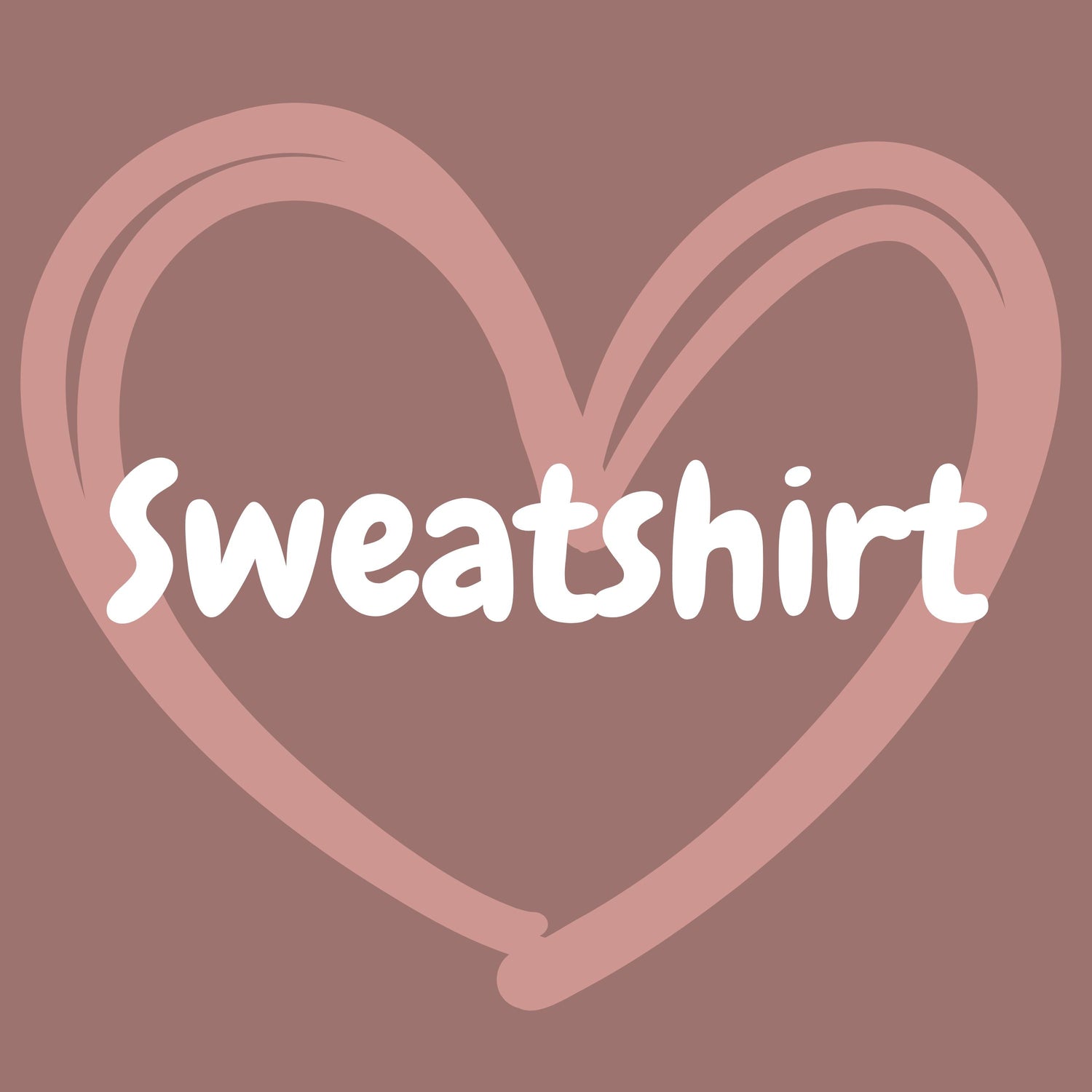 Sweatshirts