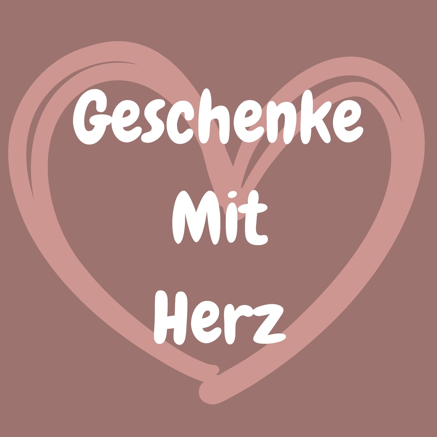 Geschenke mit Herz – kleine Aufmerksamkeiten, die Großes bedeuten