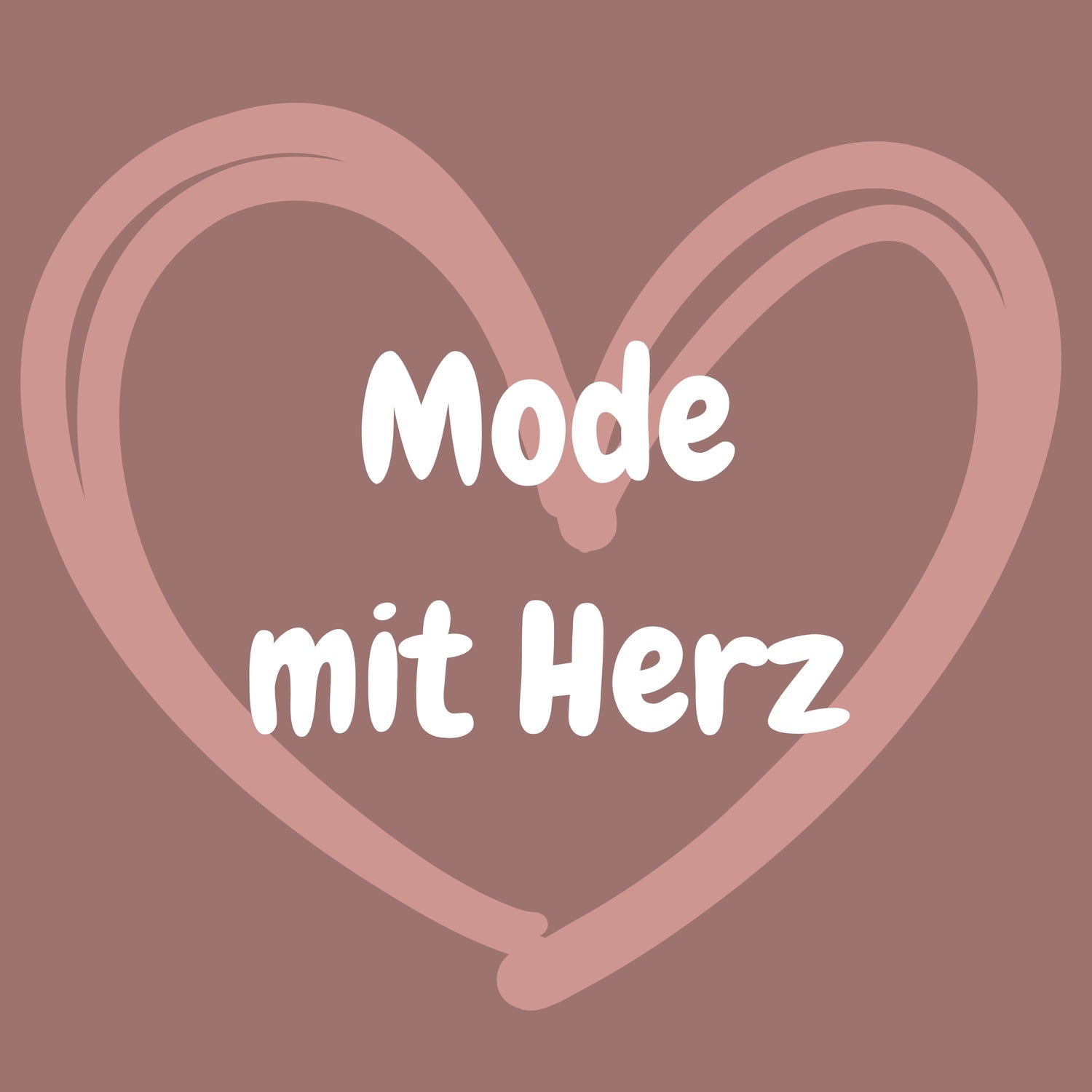 Mode mit Herz – weil Liebe der schönste Stil ist