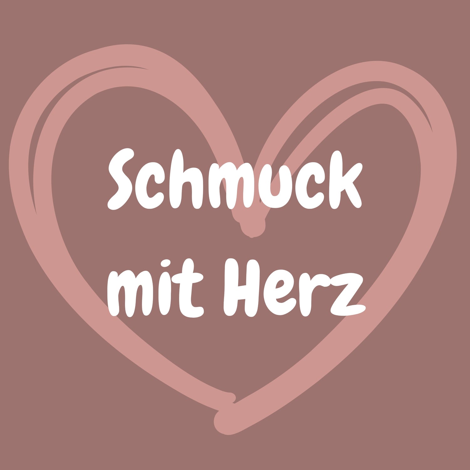 Schmuck mit Herz – kleine Botschaften, die bleiben