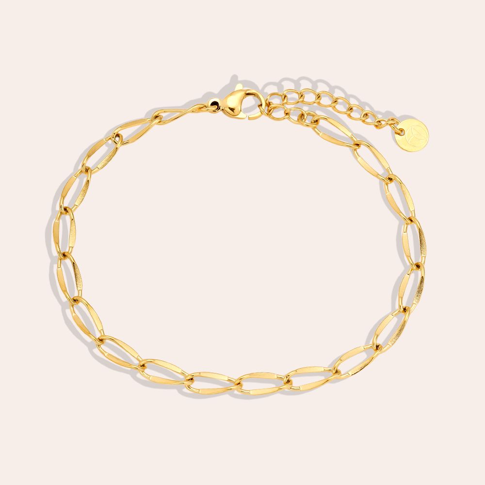 Dein Bettelarmband – so einzigartig wie du