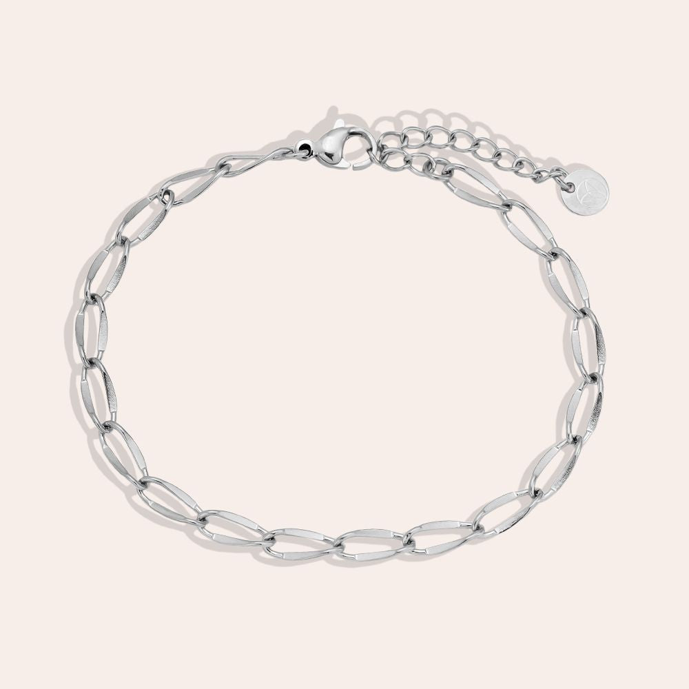 Dein Bettelarmband – so einzigartig wie du