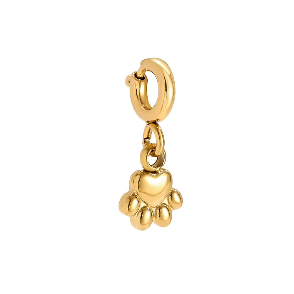 Dein Bettelarmband – so einzigartig wie du