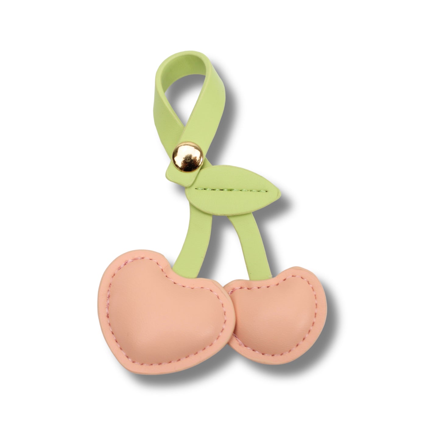 Süß, bunt & einfach zum Verlieben!