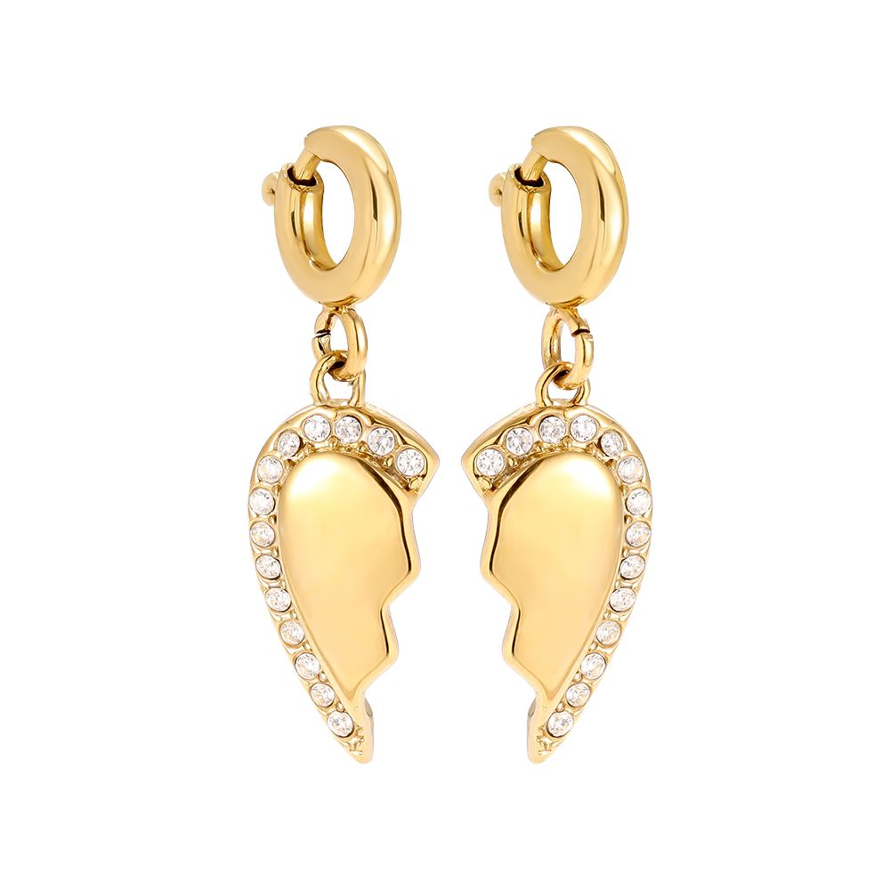 Dein Bettelarmband – so einzigartig wie du