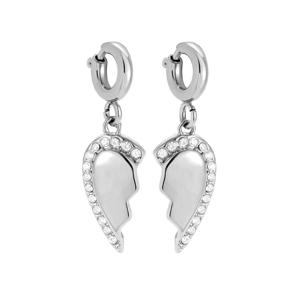 Dein Bettelarmband – so einzigartig wie du