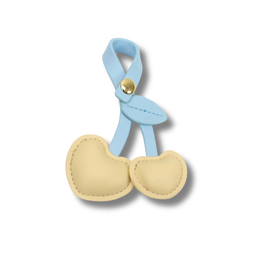 Süß, bunt & einfach zum Verlieben!