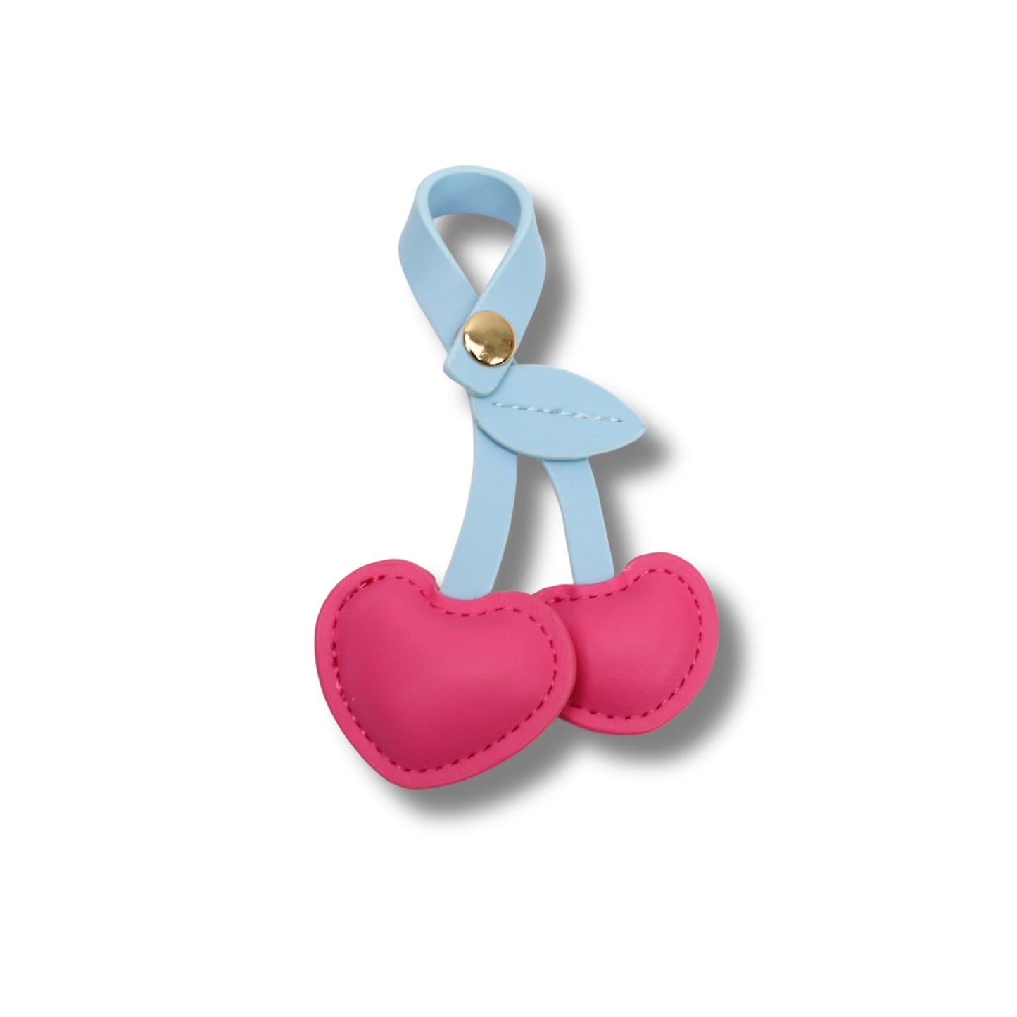 Süß, bunt & einfach zum Verlieben!