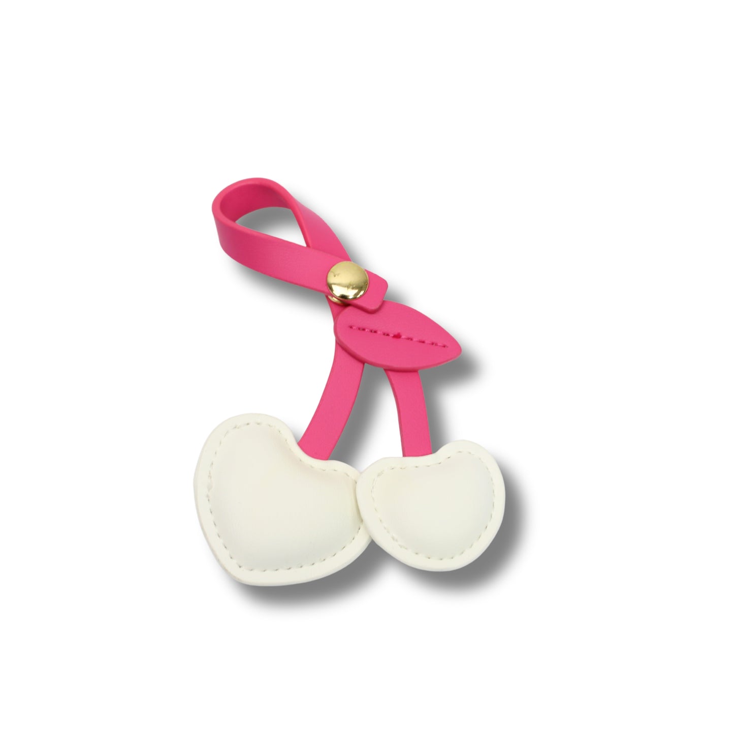 Süß, bunt & einfach zum Verlieben!