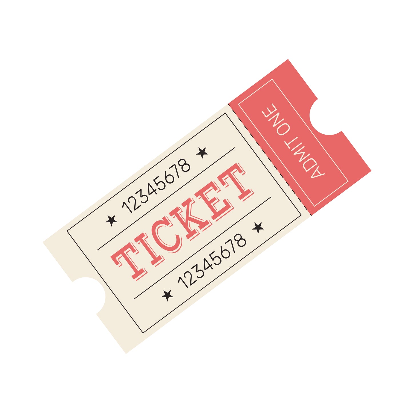 🌸 Frühlings-Mystery-Box Verlosung 🌸