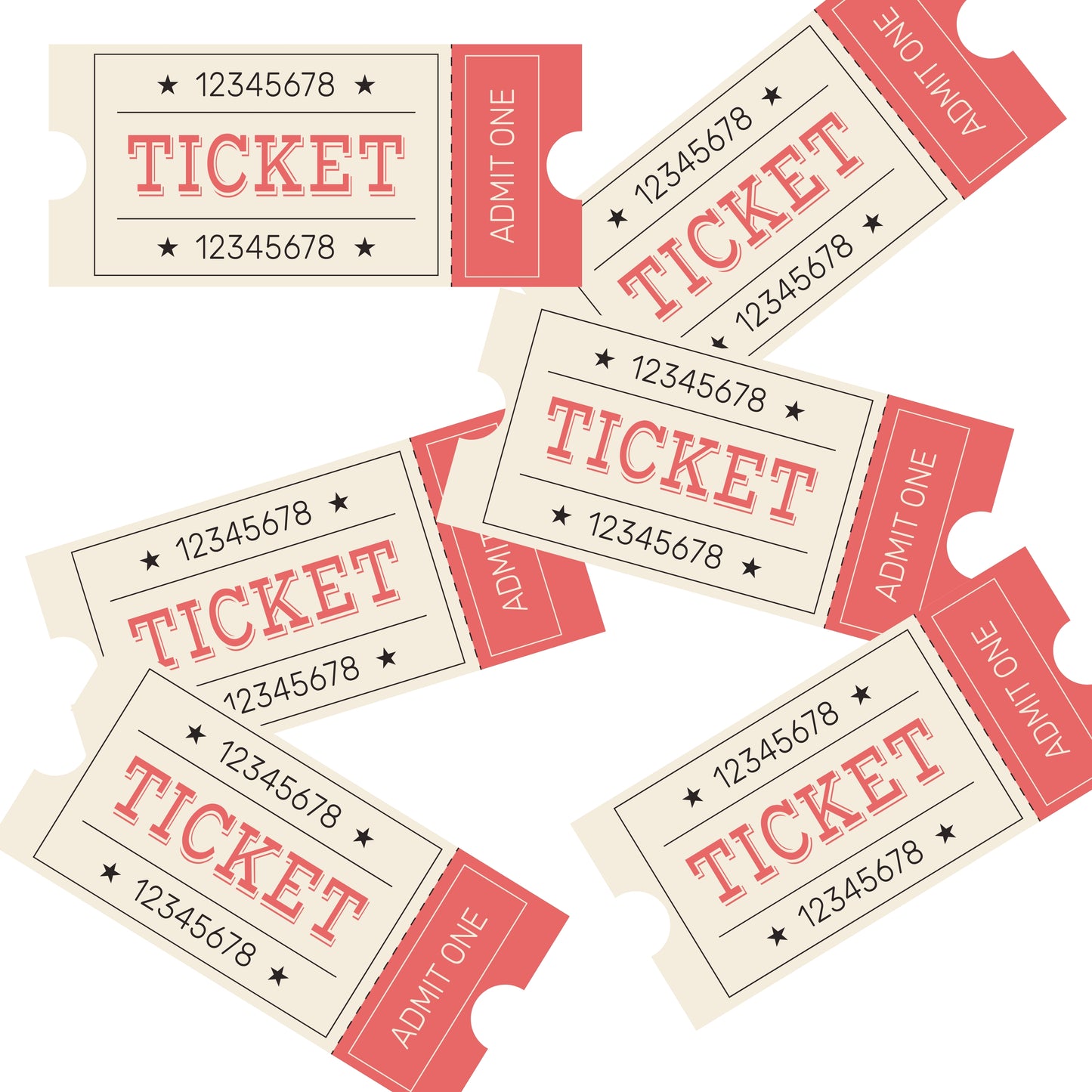 🌸 Frühlings-Mystery-Box Verlosung 🌸