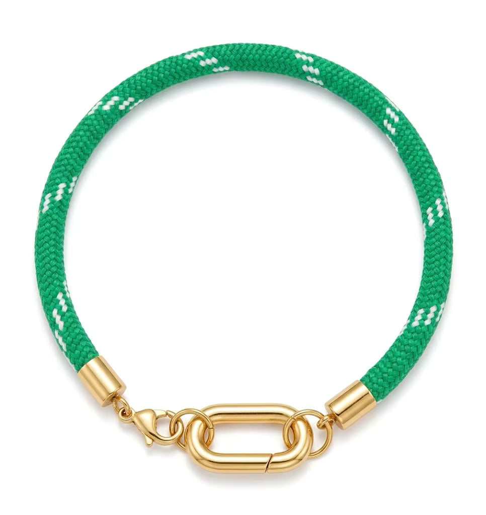 Bettelarmband Parakord