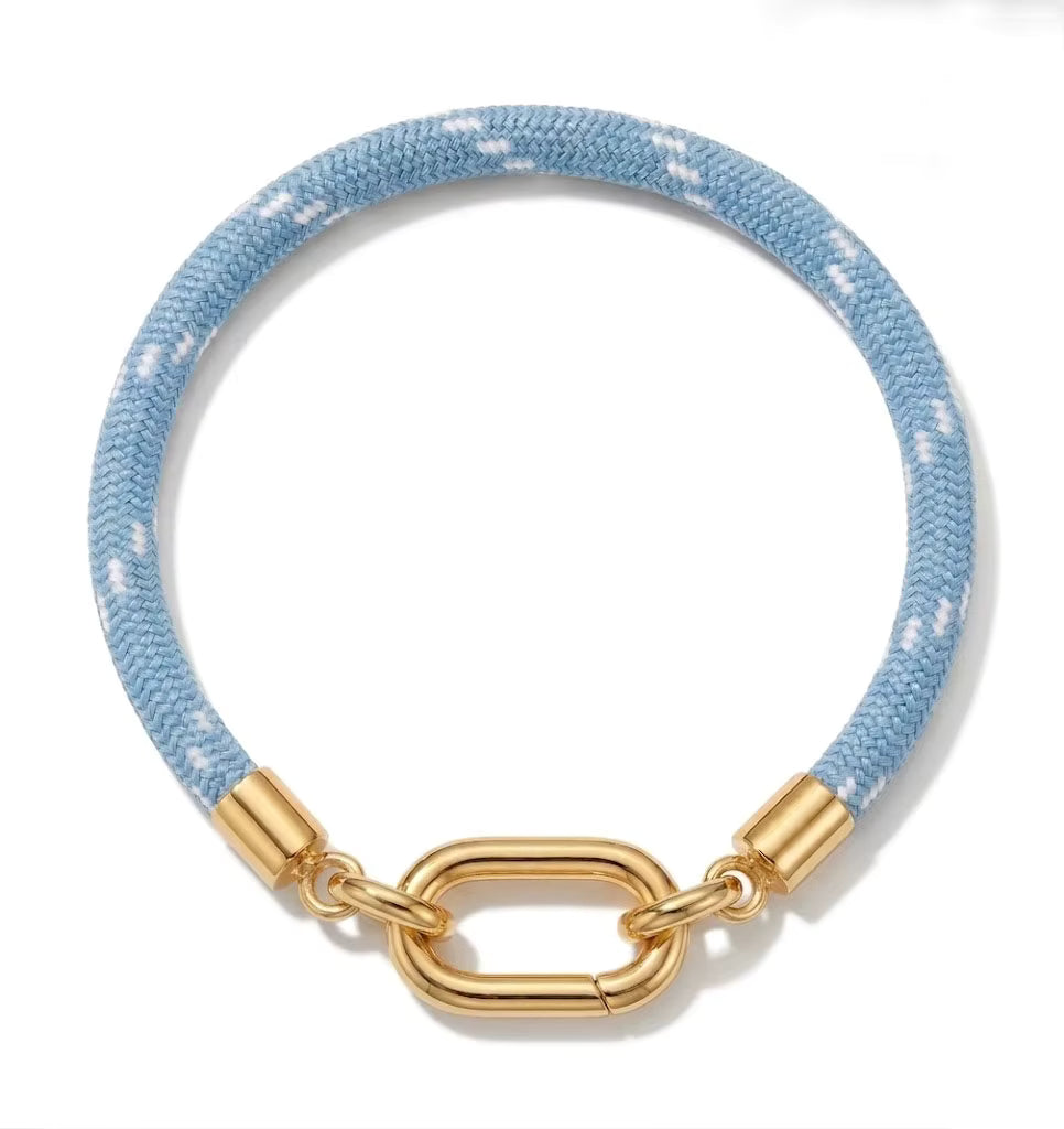 Bettelarmband Parakord
