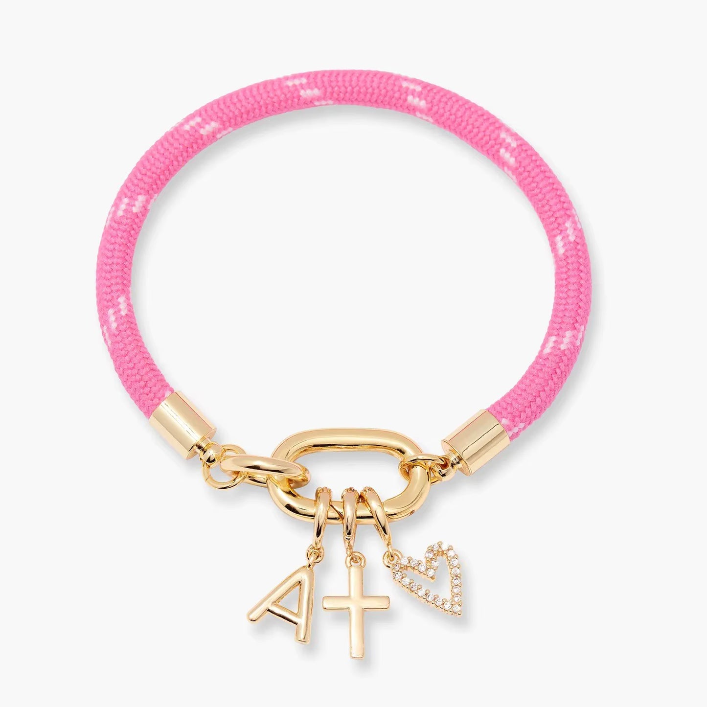 Bettelarmband Parakord