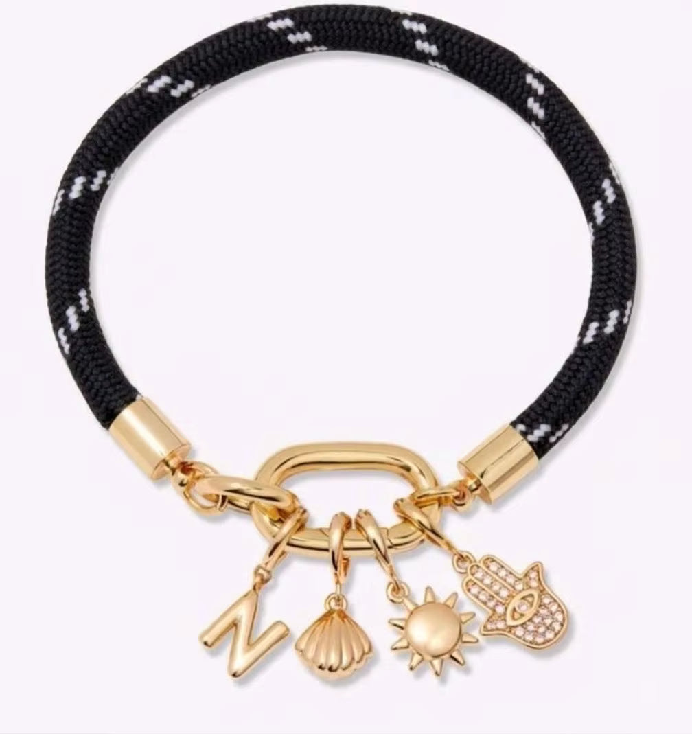 Bettelarmband Parakord