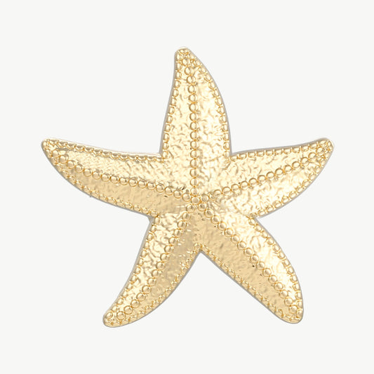 Stilvolle Manschettenknöpfe – besondere Akzente setzen