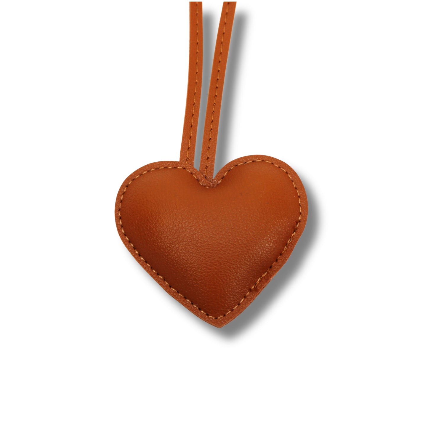 Bag Charm – Trage Liebe bei dir