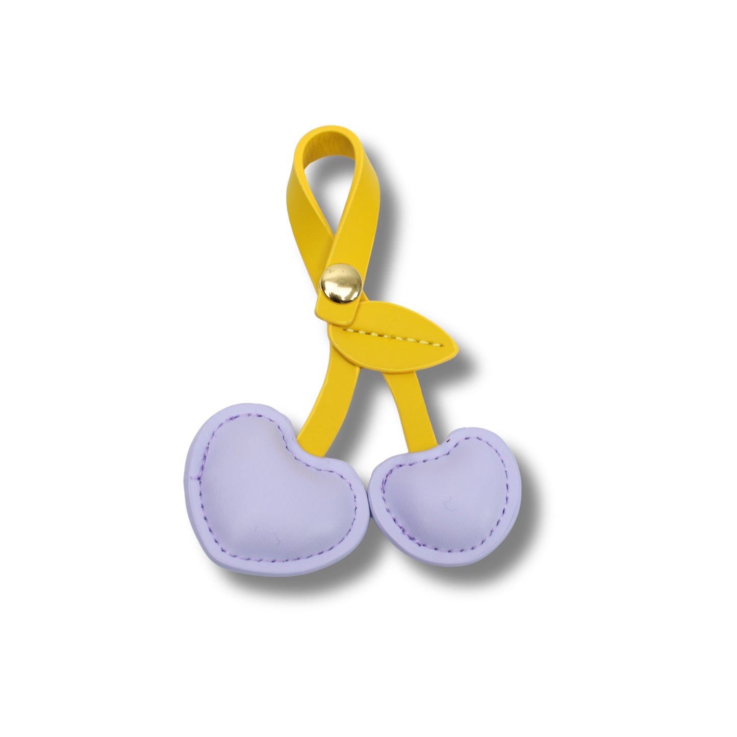 Süß, bunt & einfach zum Verlieben!