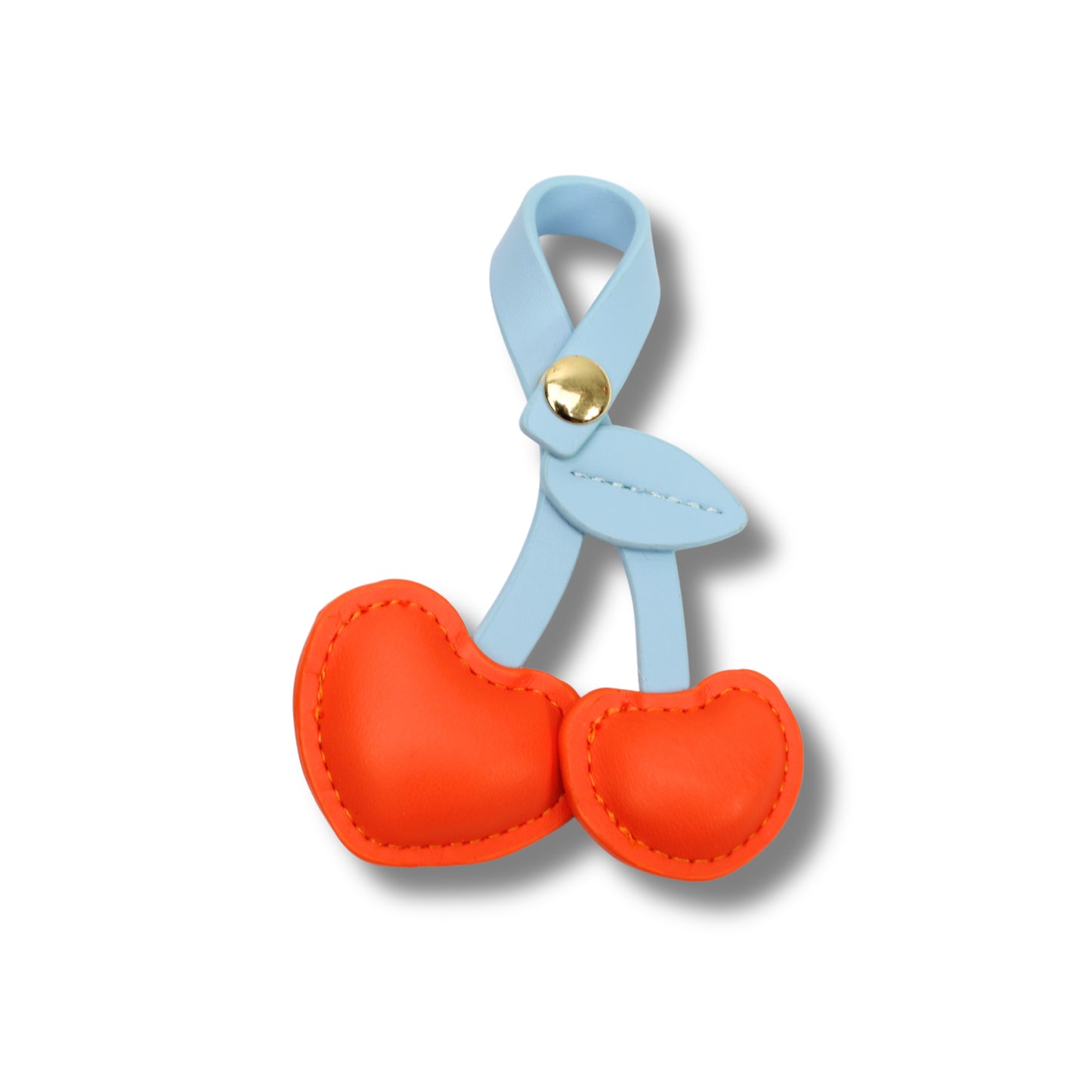 Süß, bunt & einfach zum Verlieben!