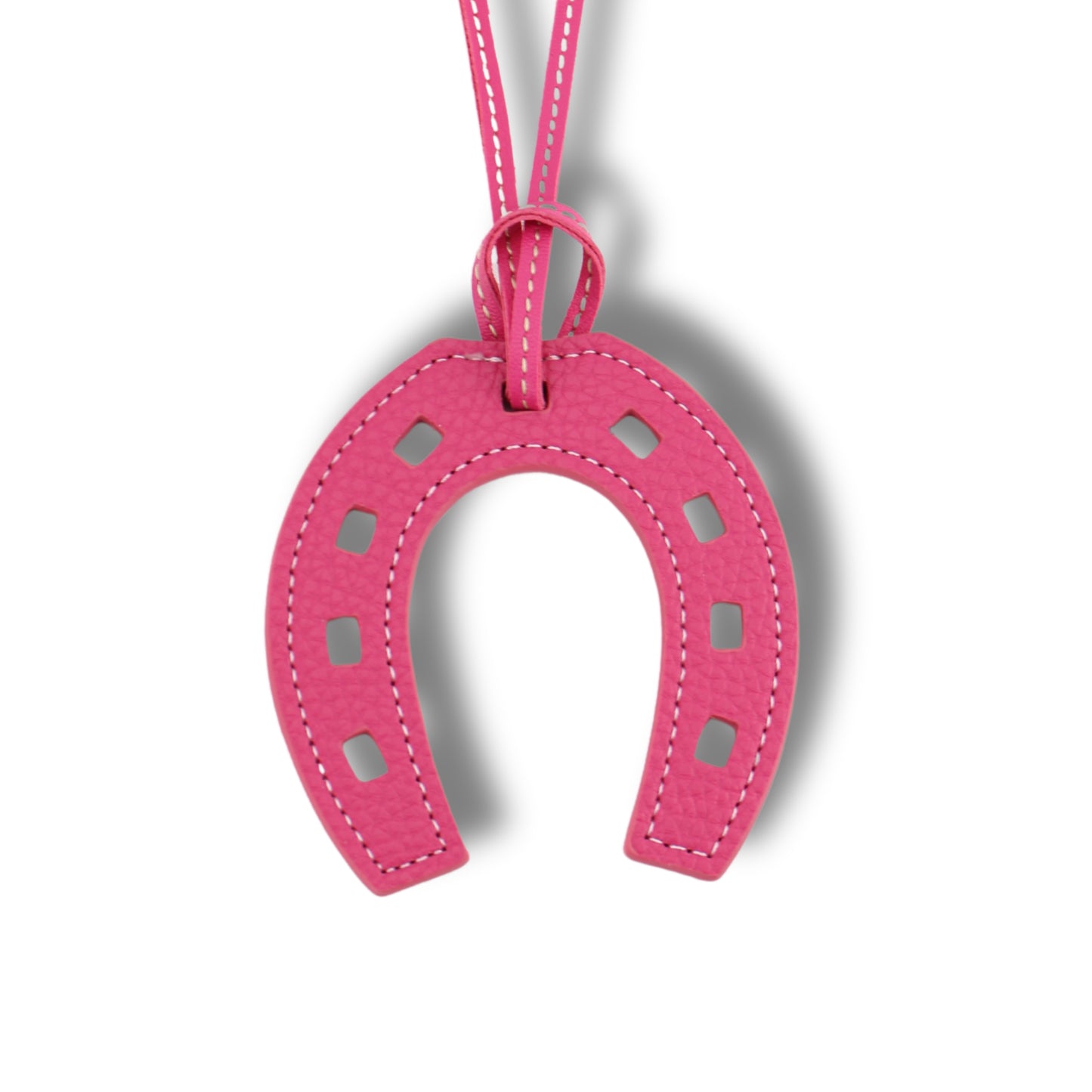 Dein stylischer Glücksbringer – immer dabei!