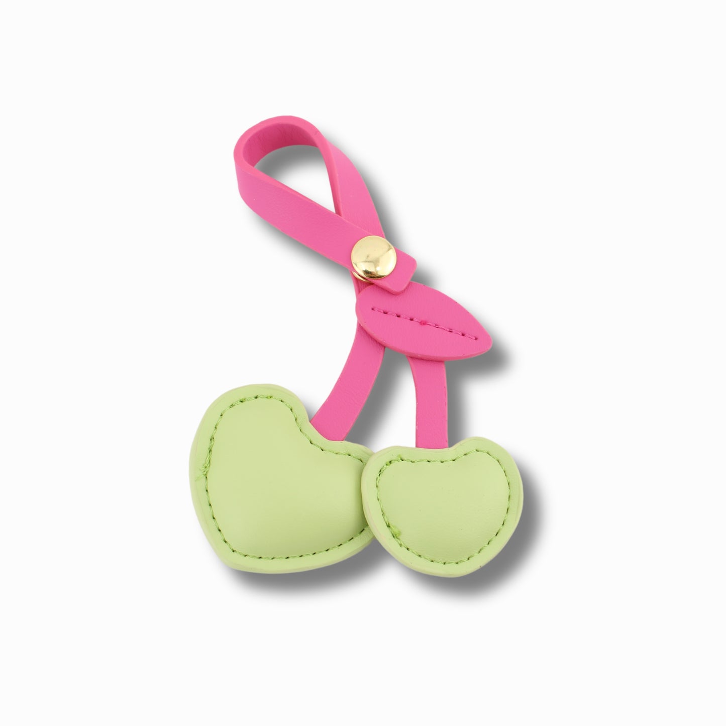 Süß, bunt & einfach zum Verlieben!