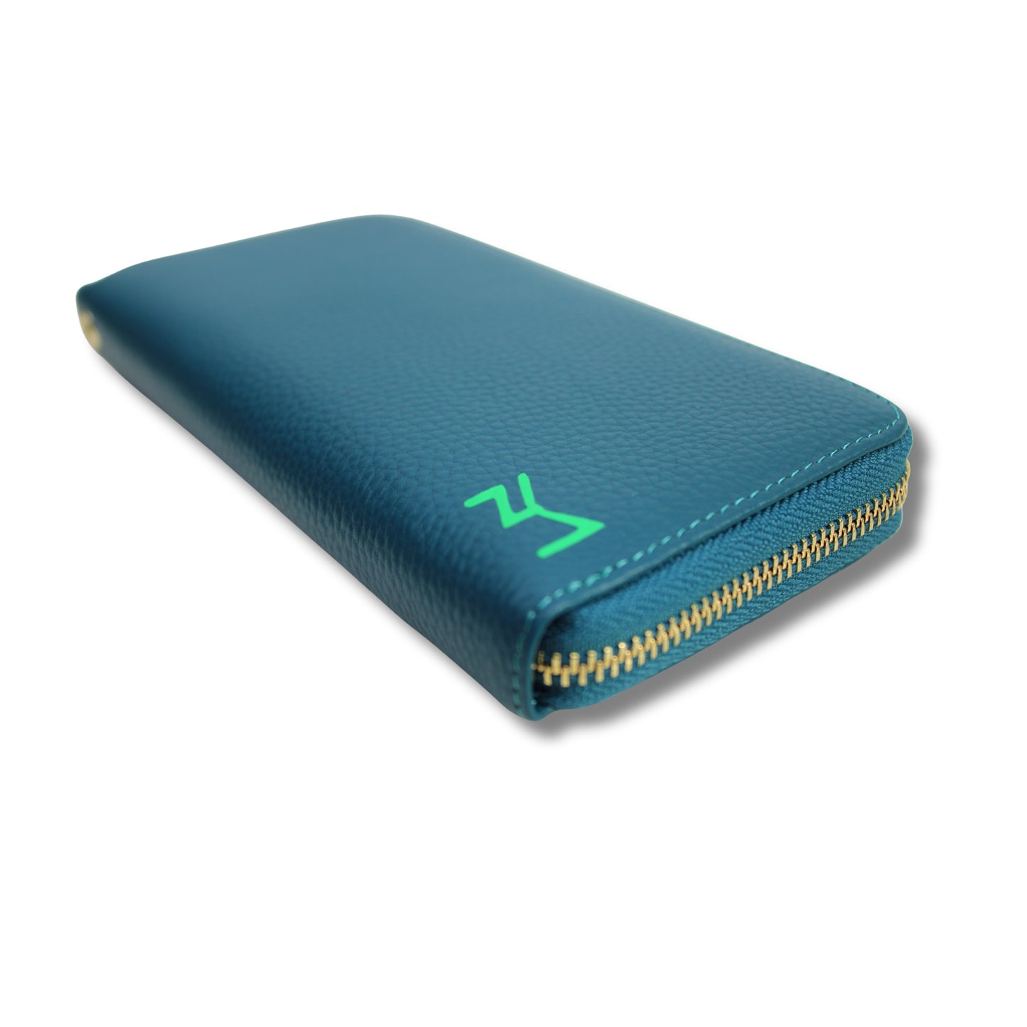 Echtleder trifft Herzensdesign – Exklusive Geldbeutel