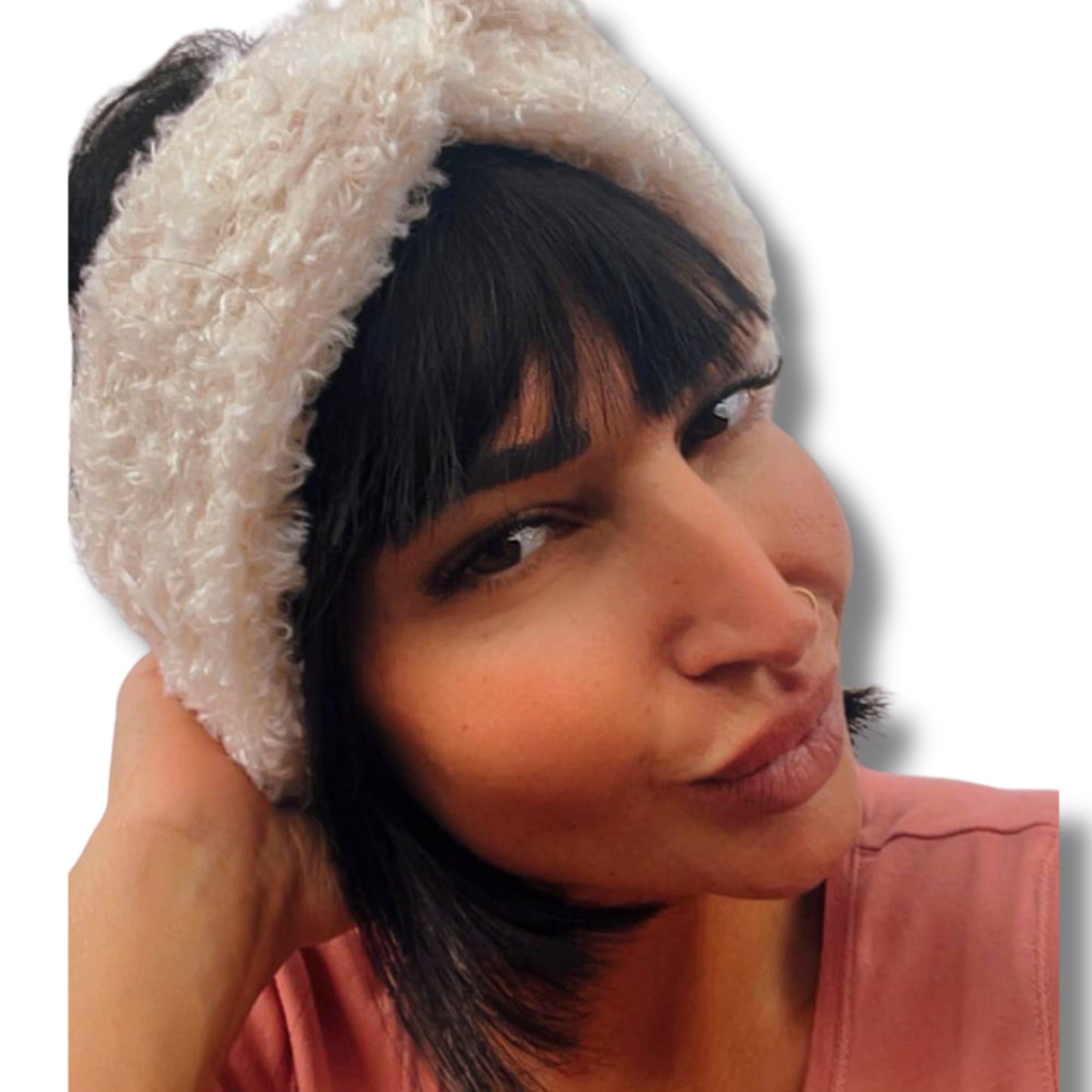 Kuschelig. Stilvoll. Mit Herz.