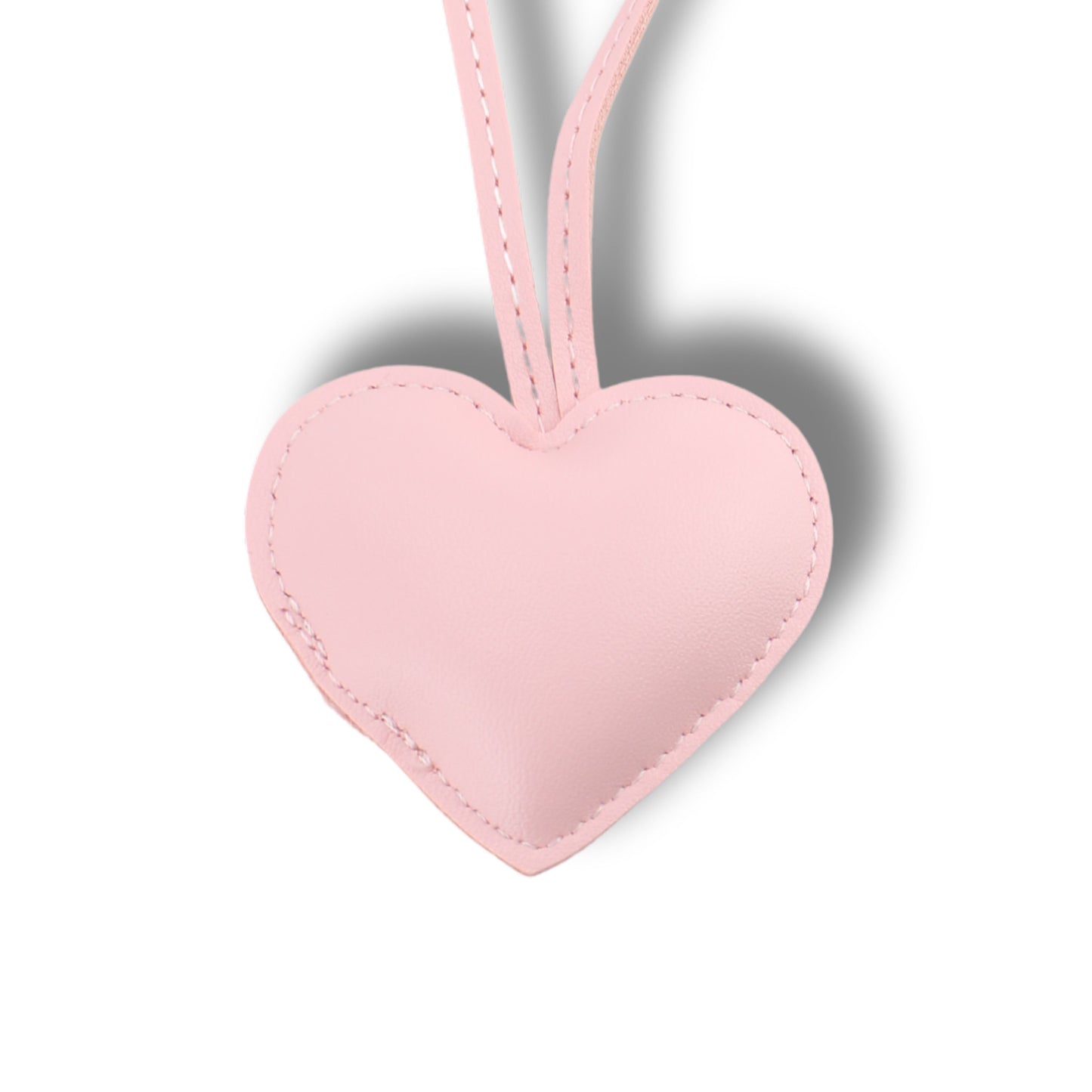 Bag Charm – Trage Liebe bei dir