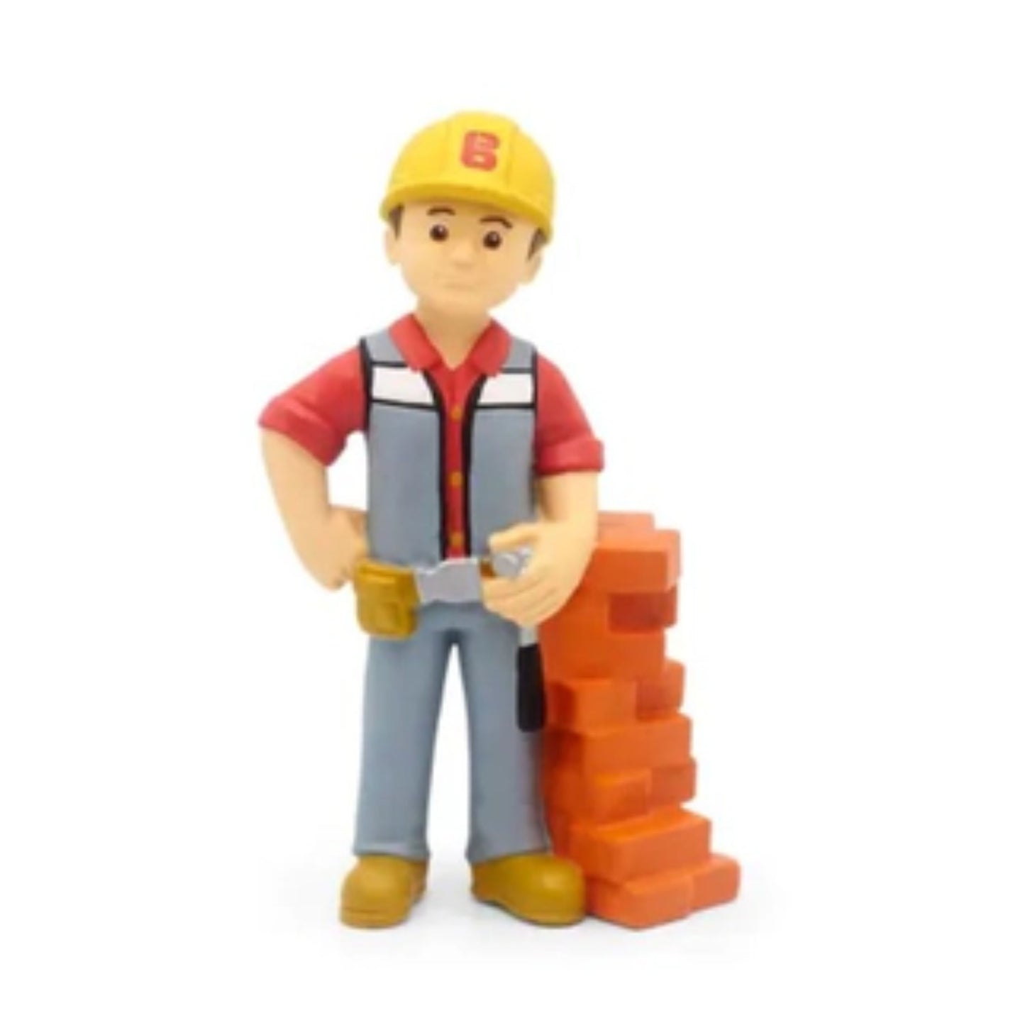 Tonies – kleine Geschichten, große Freude