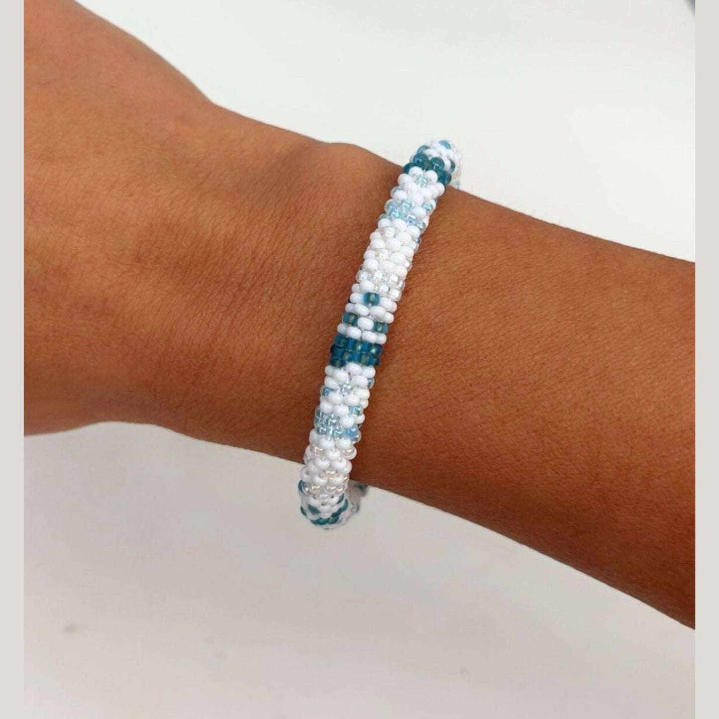 Herzensschmuck für den guten Zweck