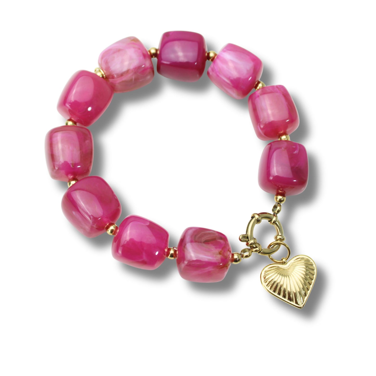 Strahlende Lieblingsstücke – langlebig & edel