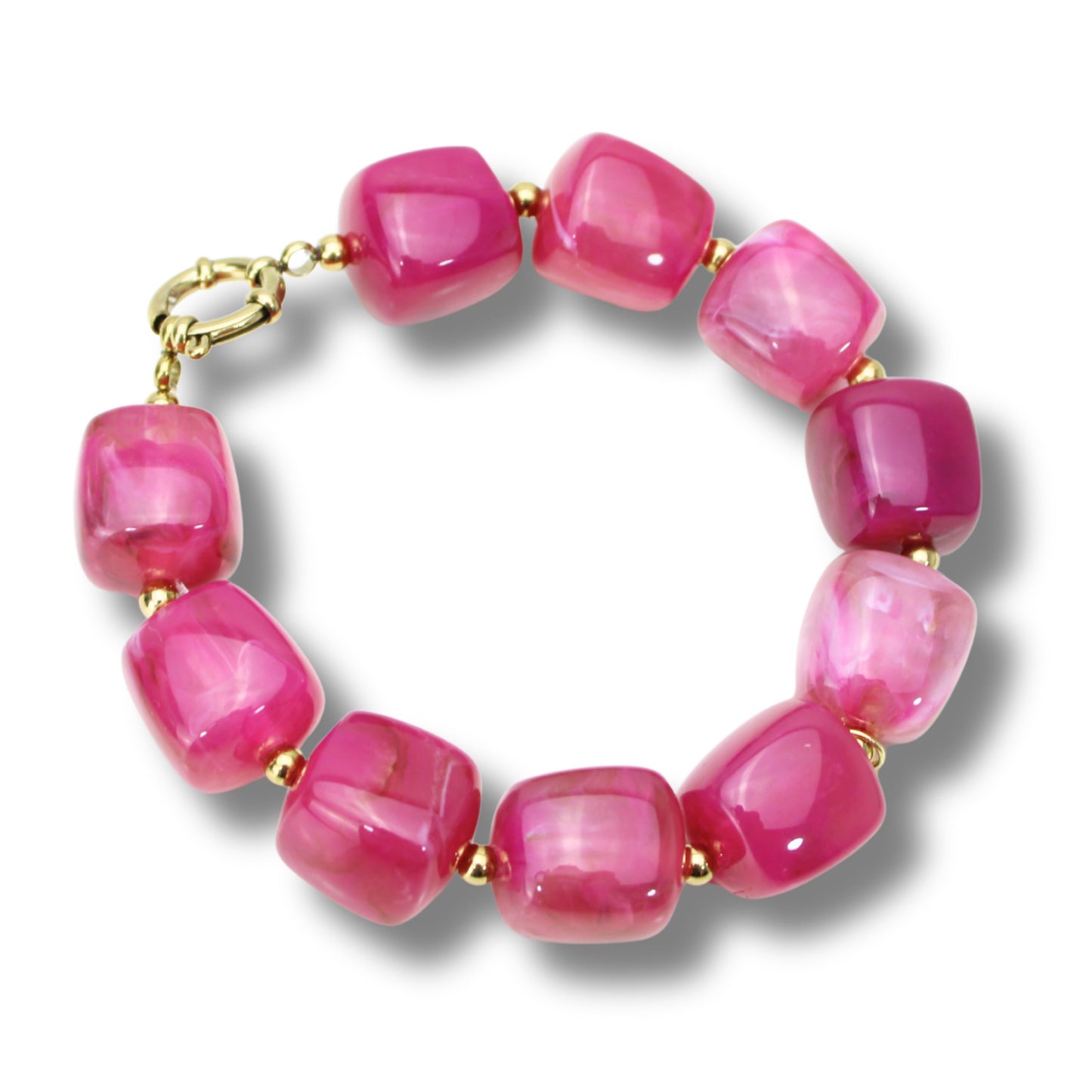 Strahlende Lieblingsstücke – langlebig & edel