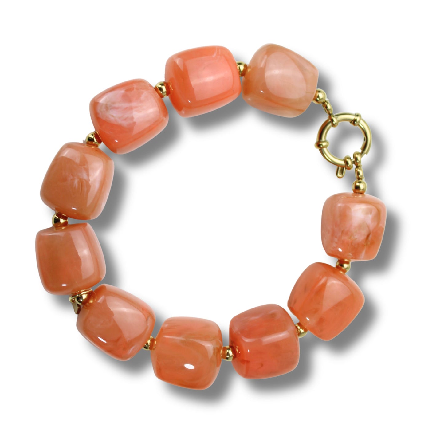 Strahlende Lieblingsstücke – langlebig & edel