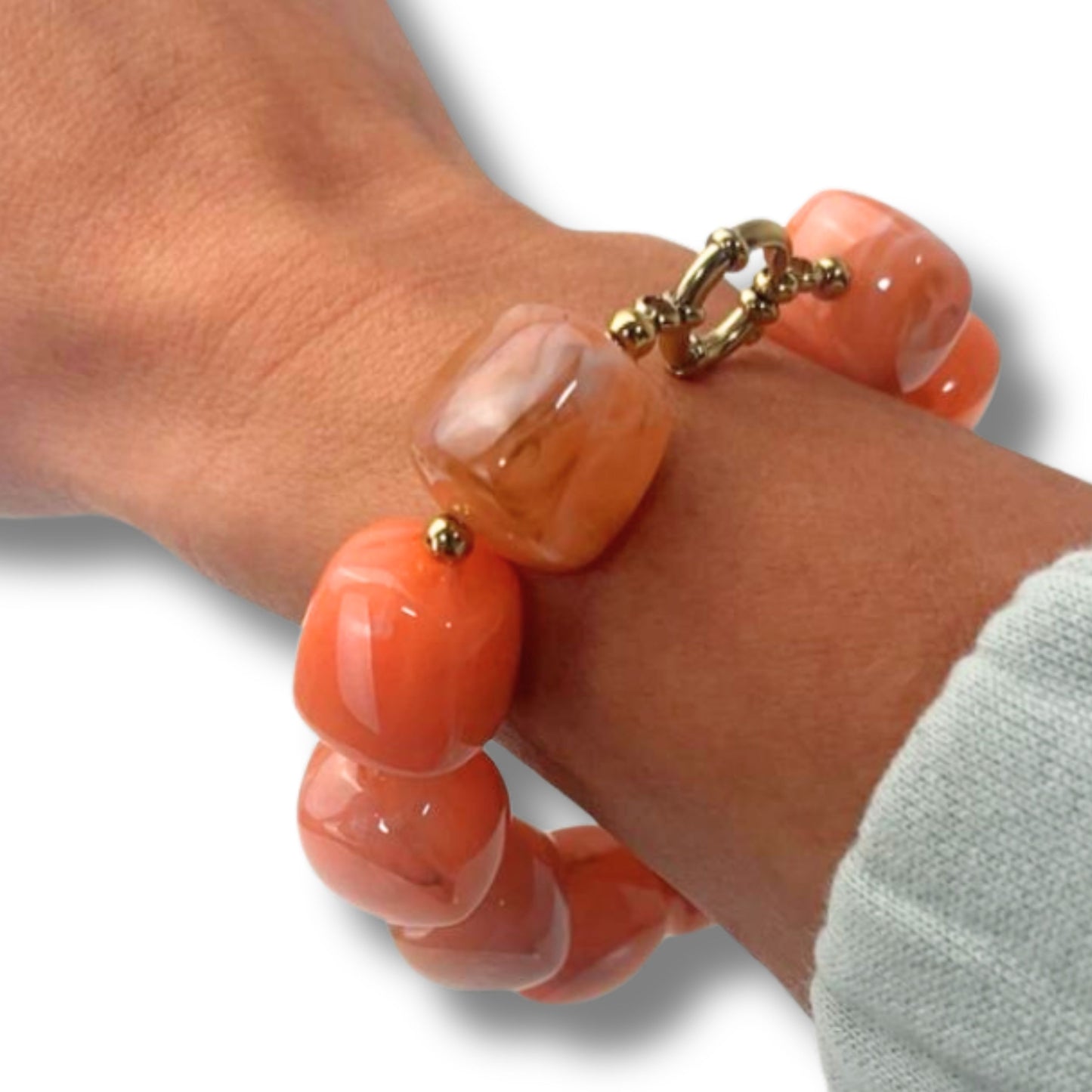 Strahlende Lieblingsstücke – langlebig & edel