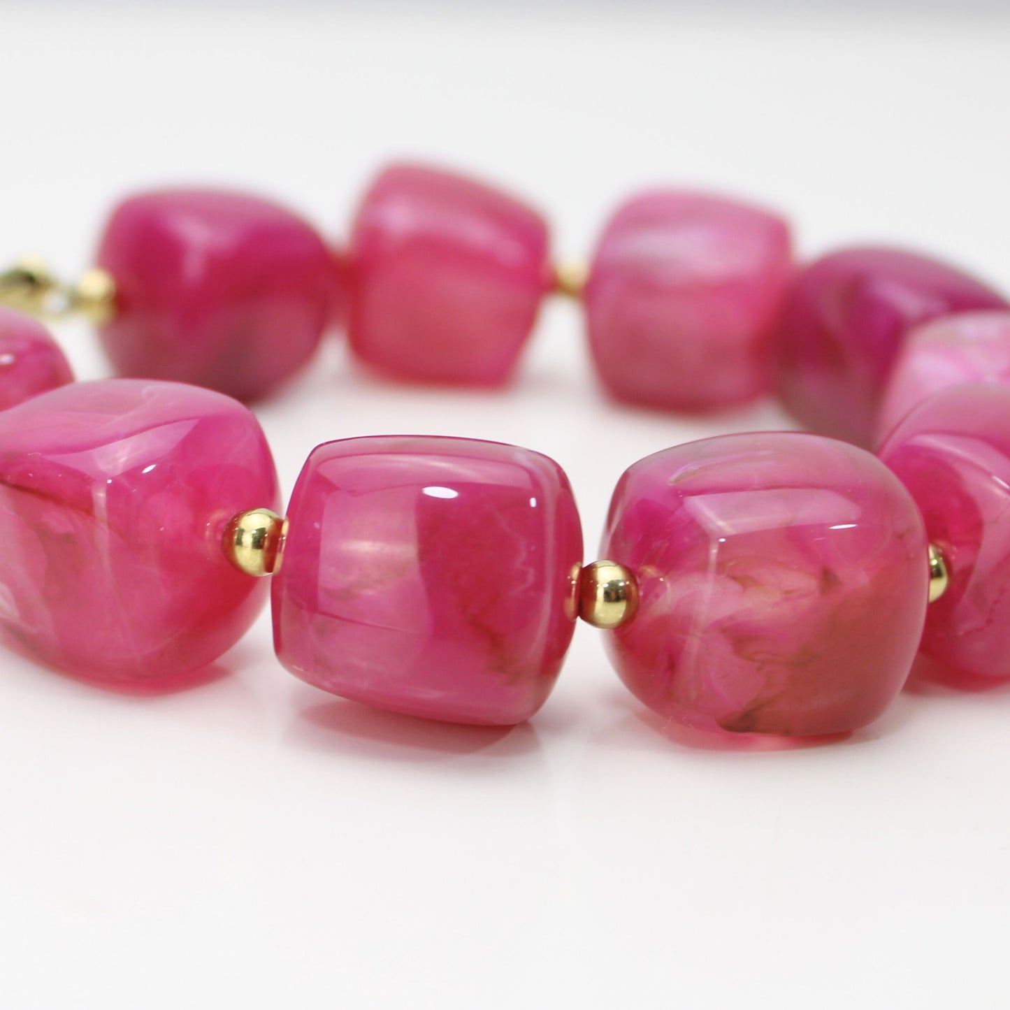 Strahlende Lieblingsstücke – langlebig & edel