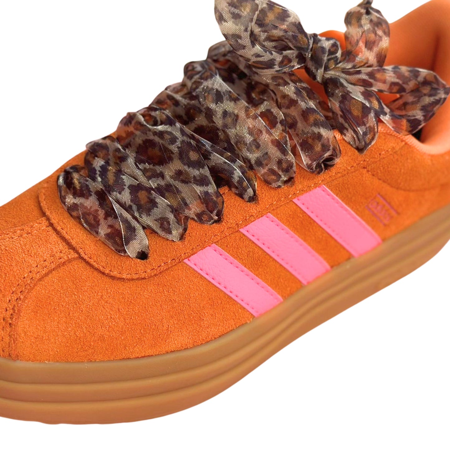 Stylische Schnürsenkel – dein Schuh, dein Statement