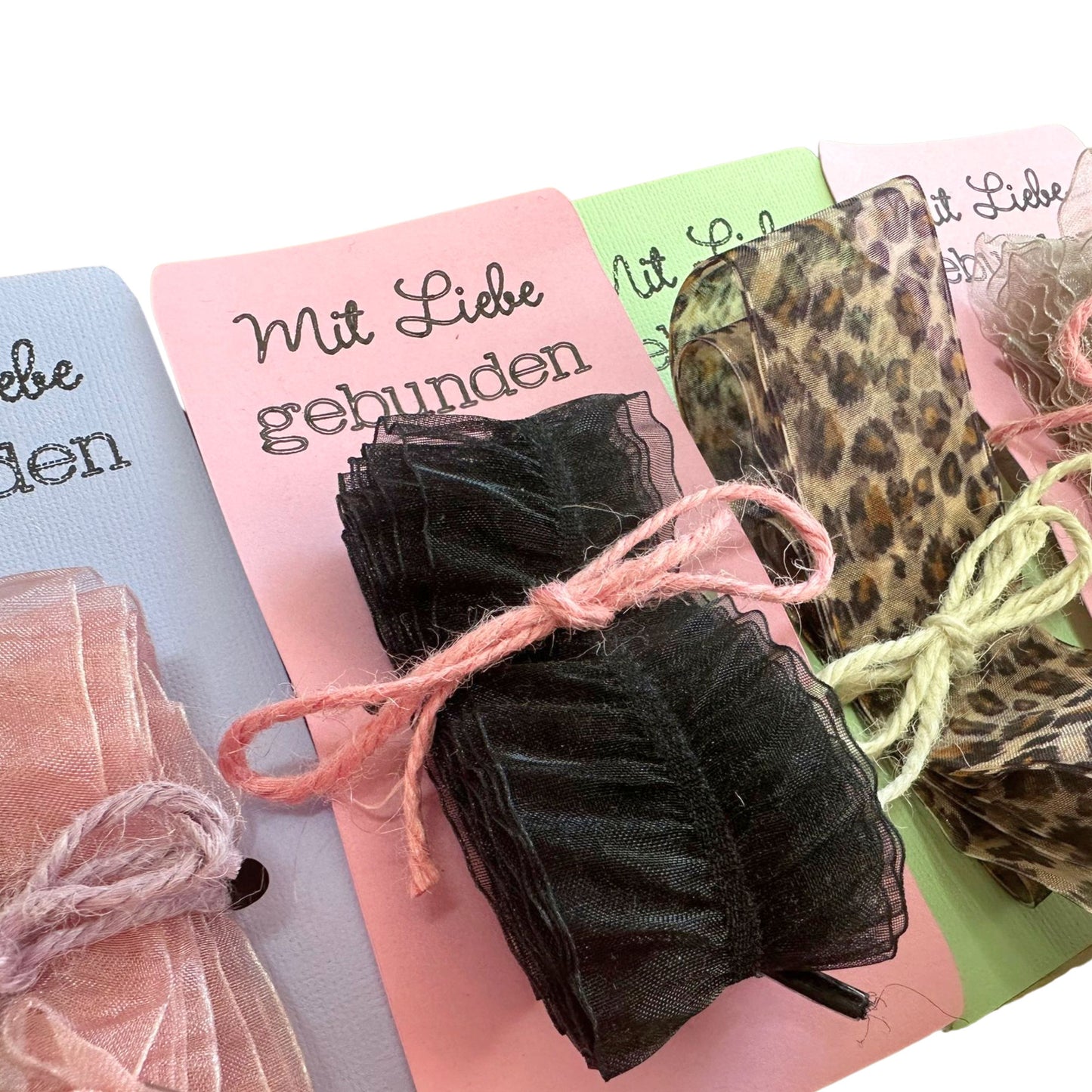Stylische Schnürsenkel – dein Schuh, dein Statement