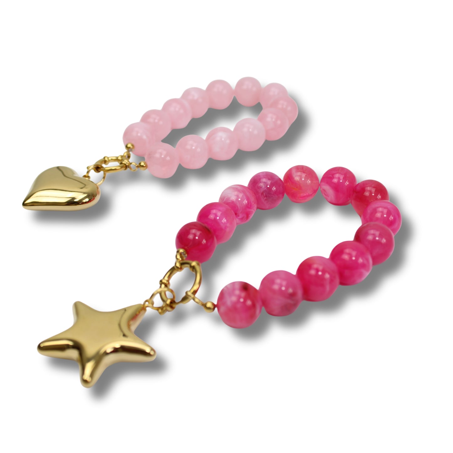 Strahlende Lieblingsstücke – langlebig & edel