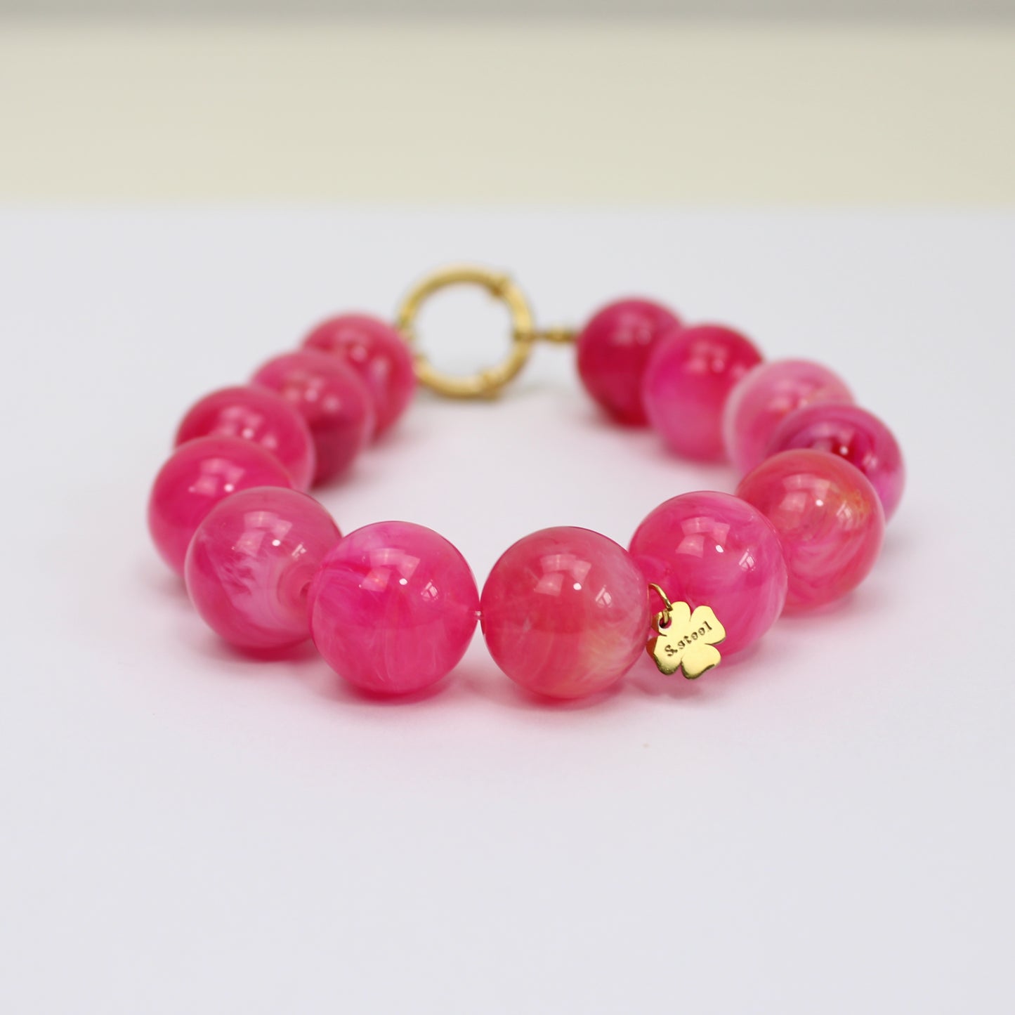 Strahlende Lieblingsstücke – langlebig & edel