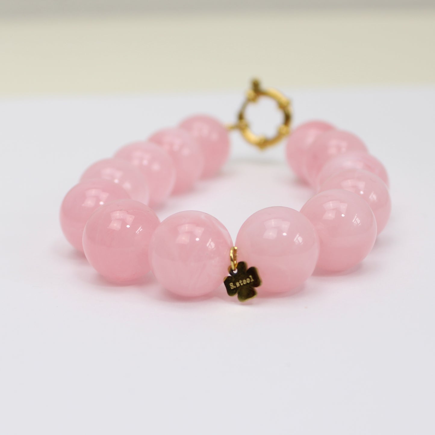 Strahlende Lieblingsstücke – langlebig & edel