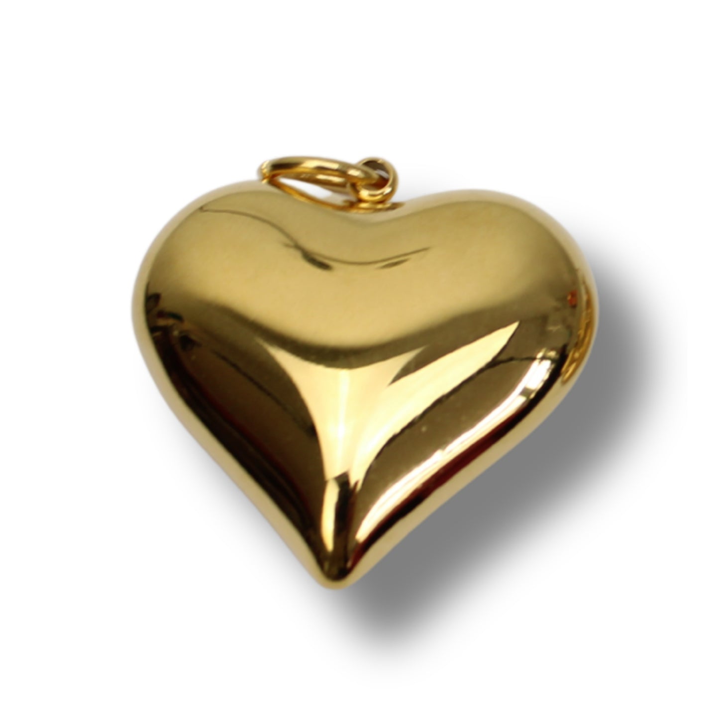 Strahlende Lieblingsstücke – langlebig & edel