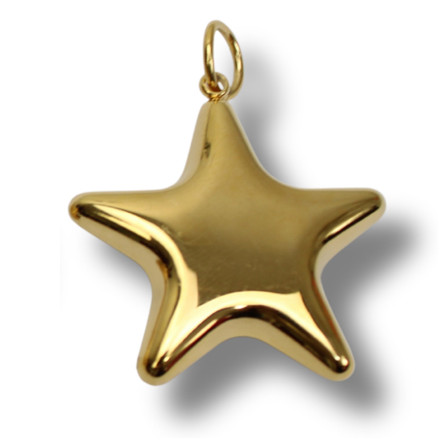 Strahlende Lieblingsstücke – langlebig & edel