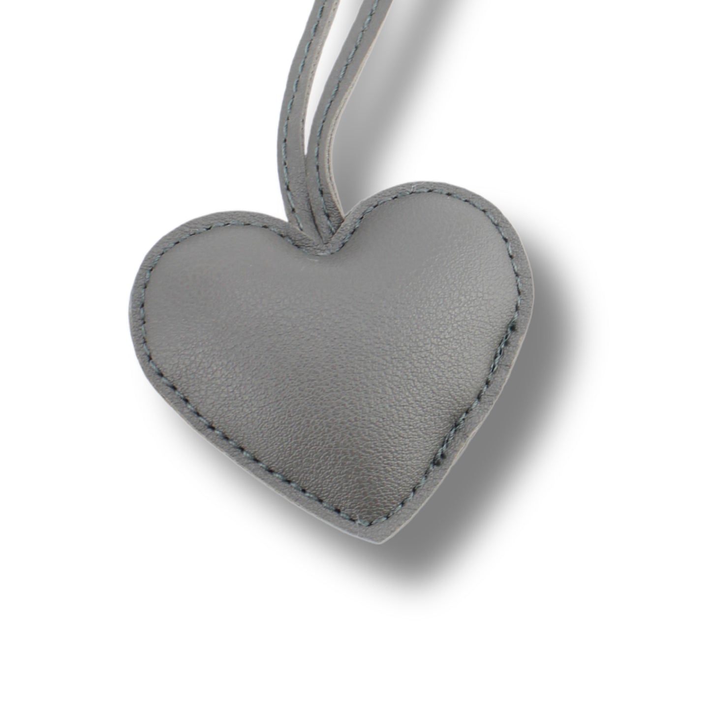 Bag Charm – Trage Liebe bei dir