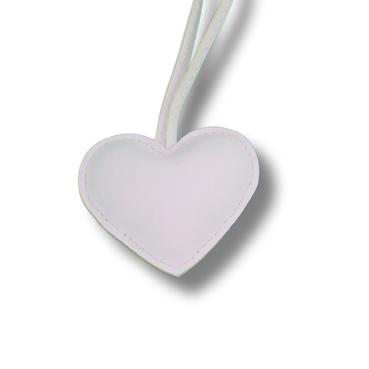 Bag Charm – Trage Liebe bei dir