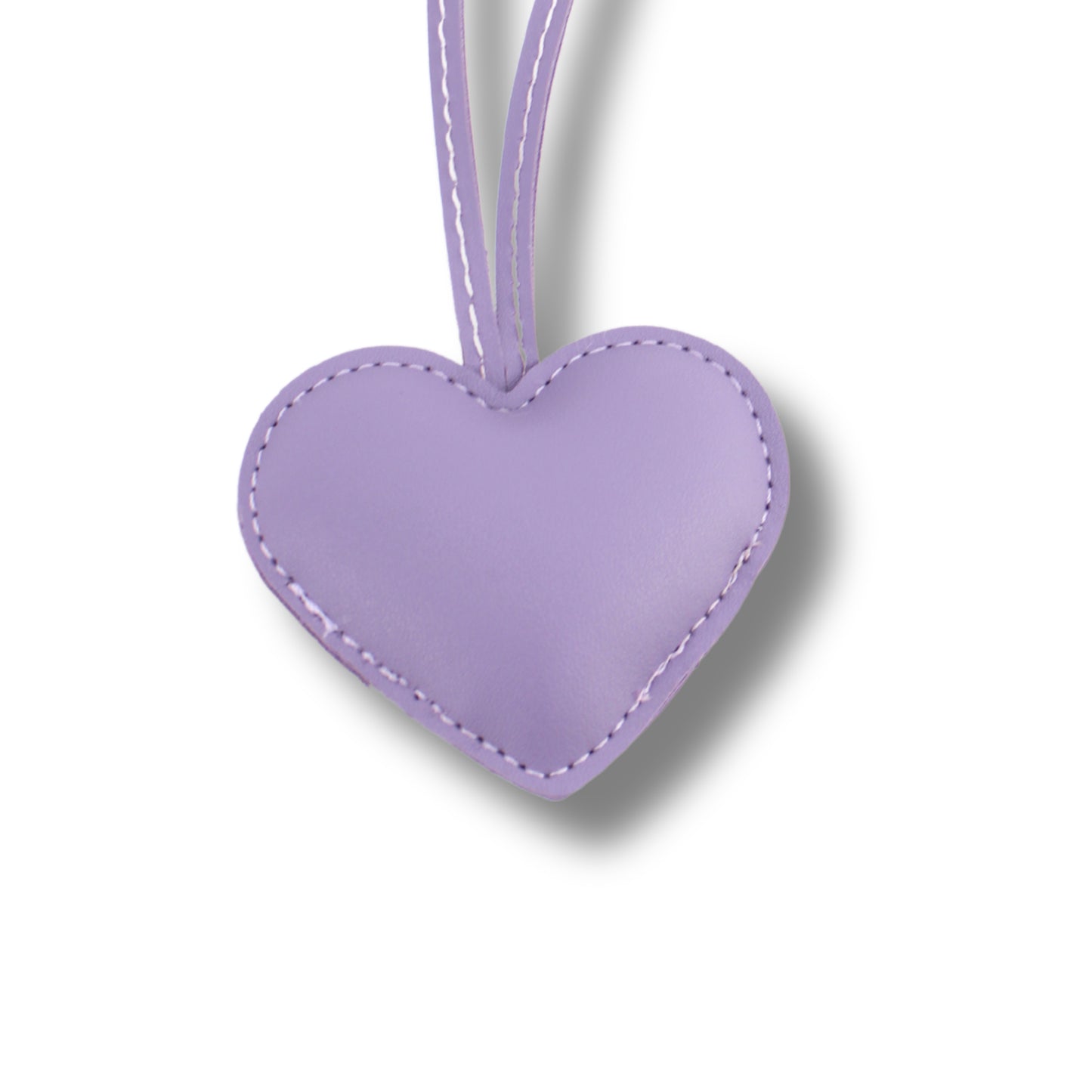 Bag Charm – Trage Liebe bei dir