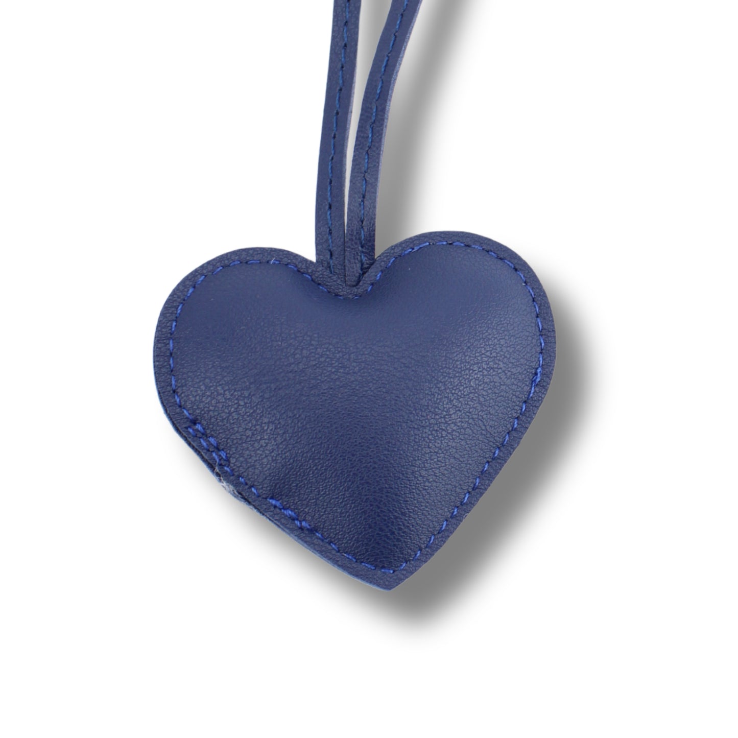 Bag Charm – Trage Liebe bei dir