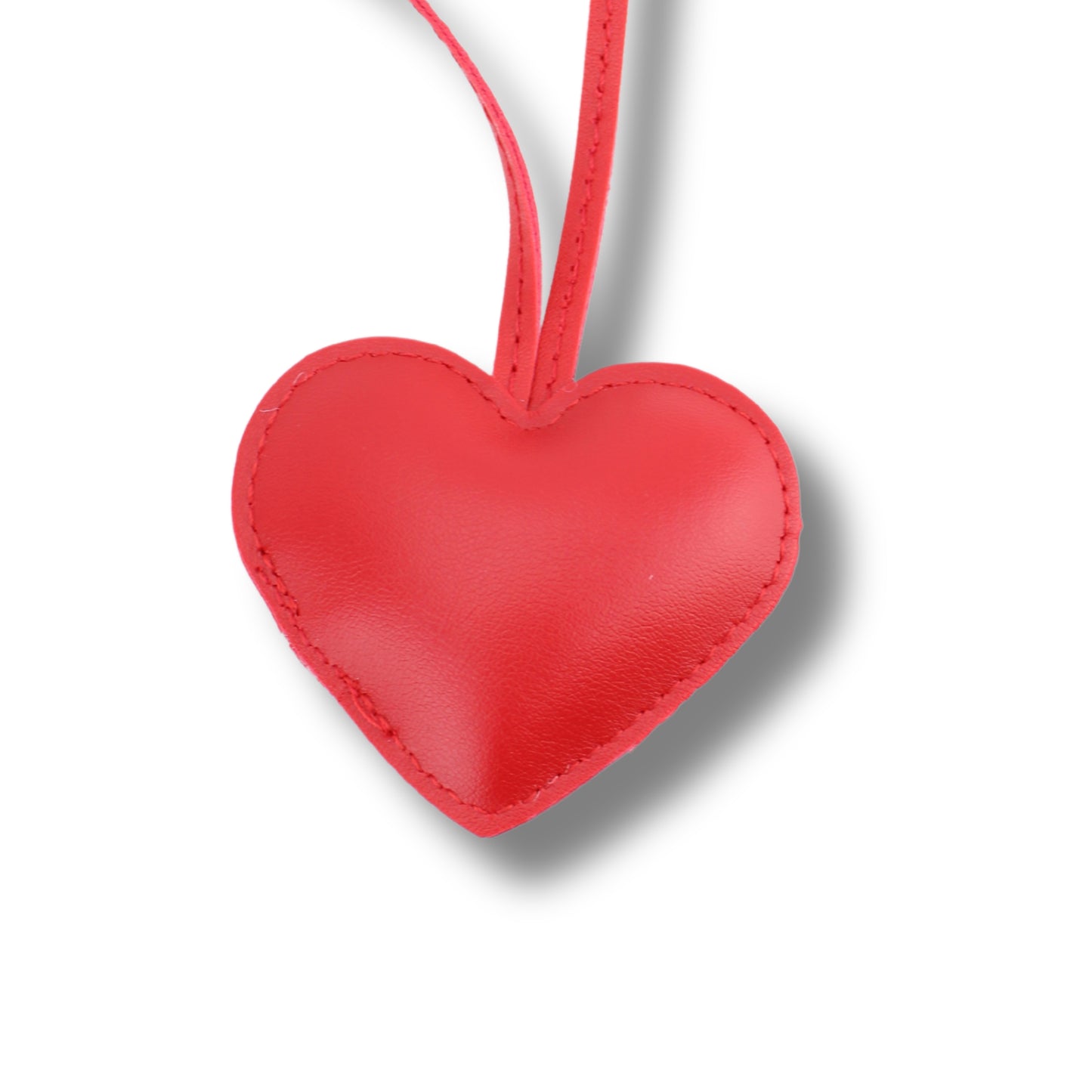 Bag Charm – Trage Liebe bei dir